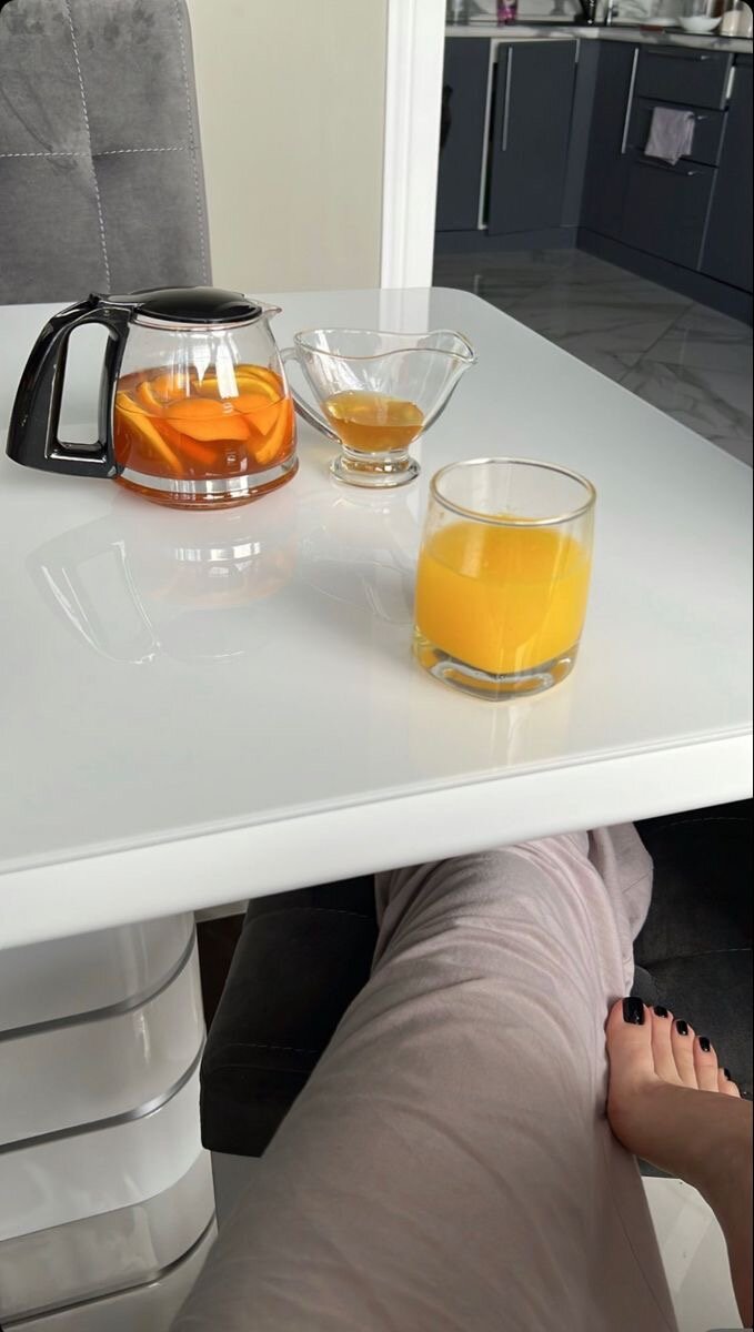naairaaa