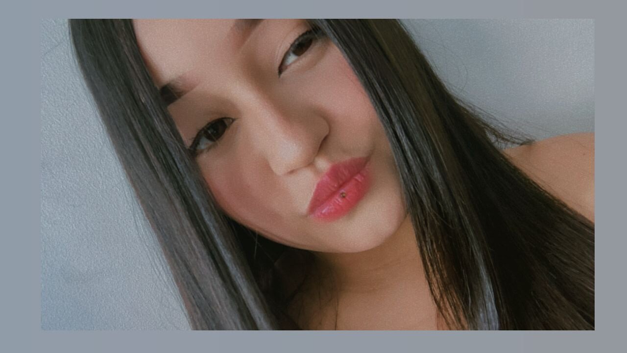 LevisMiaRx
