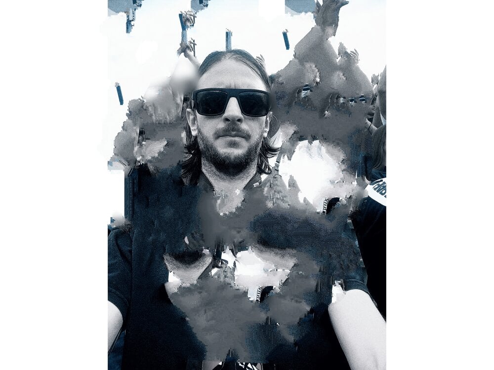 dildobetto89 profile