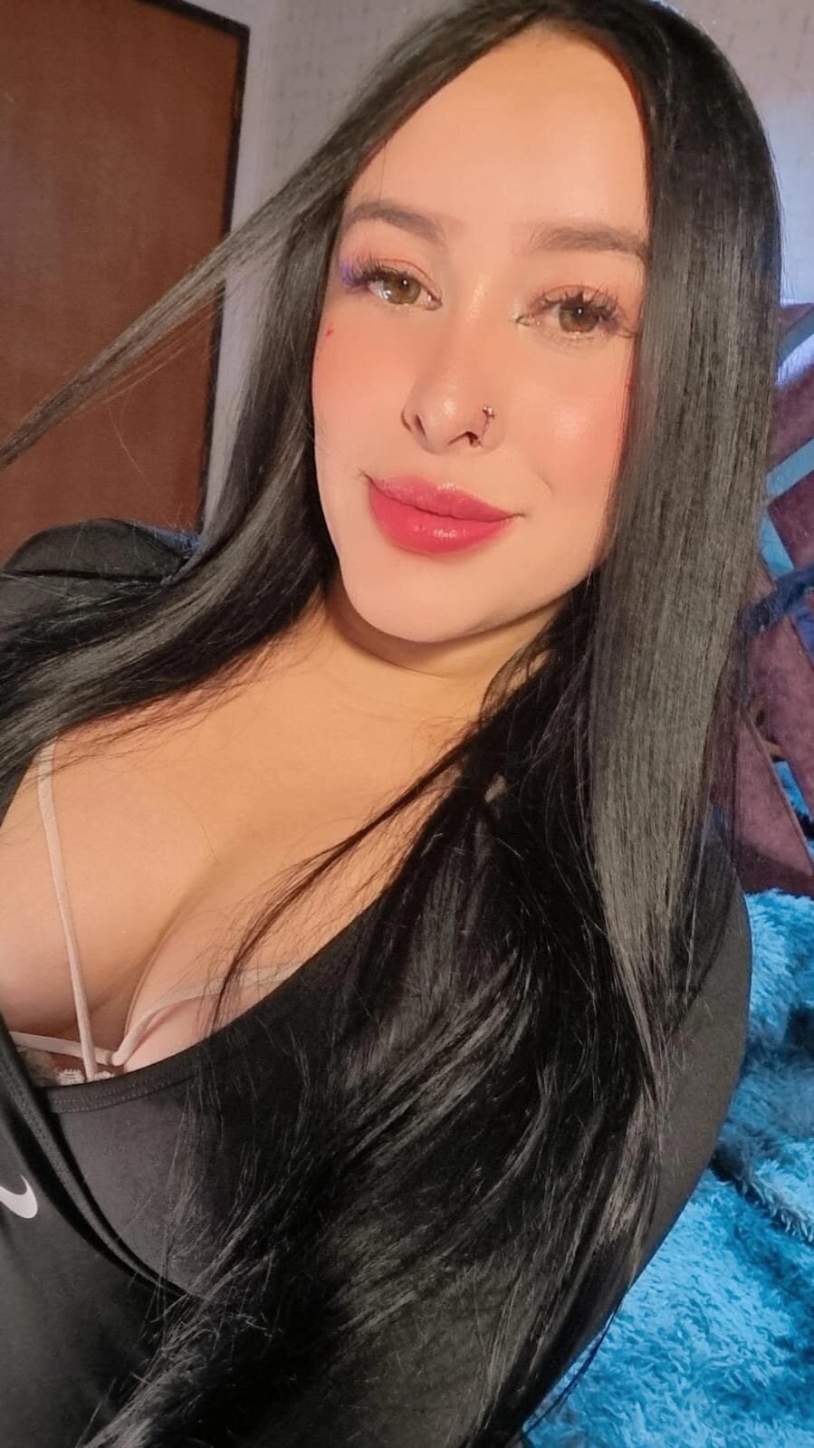 valentina_pereira_