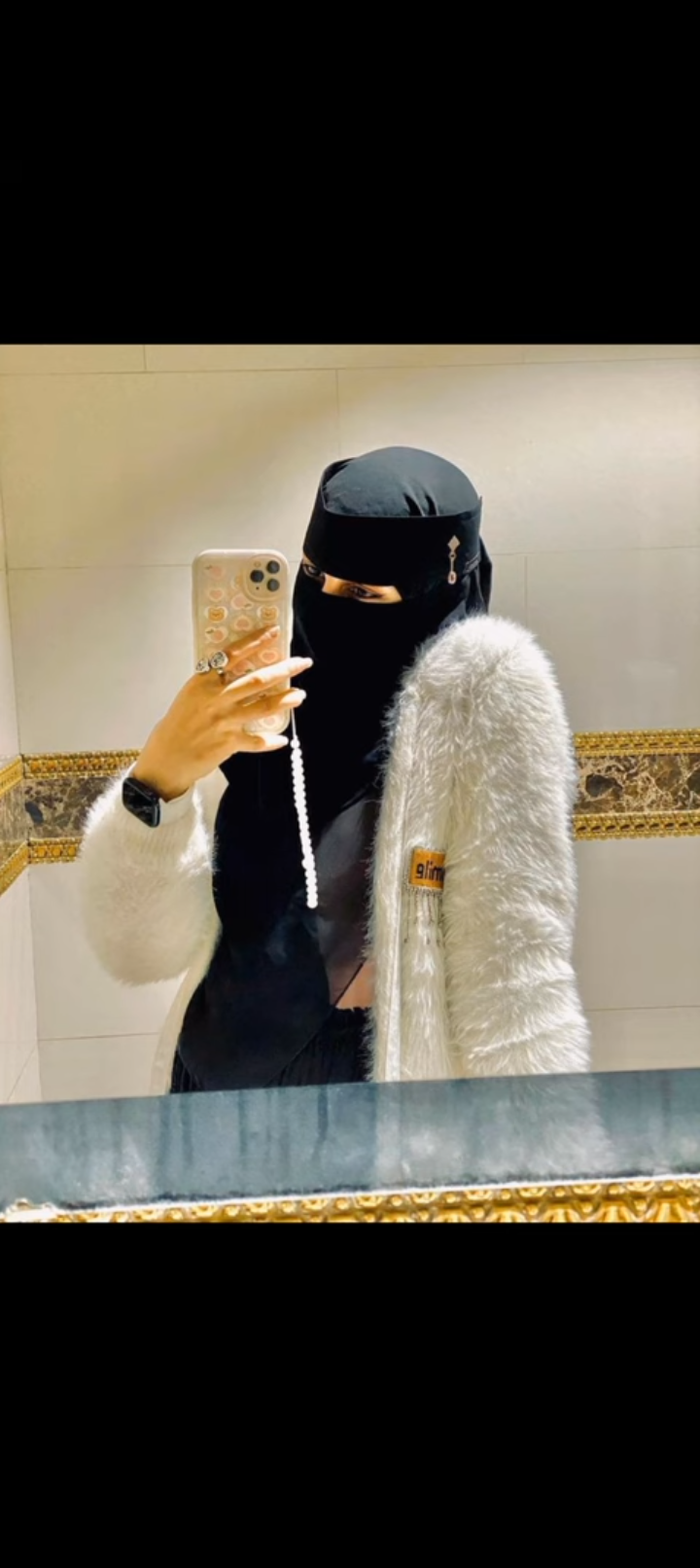 noura708