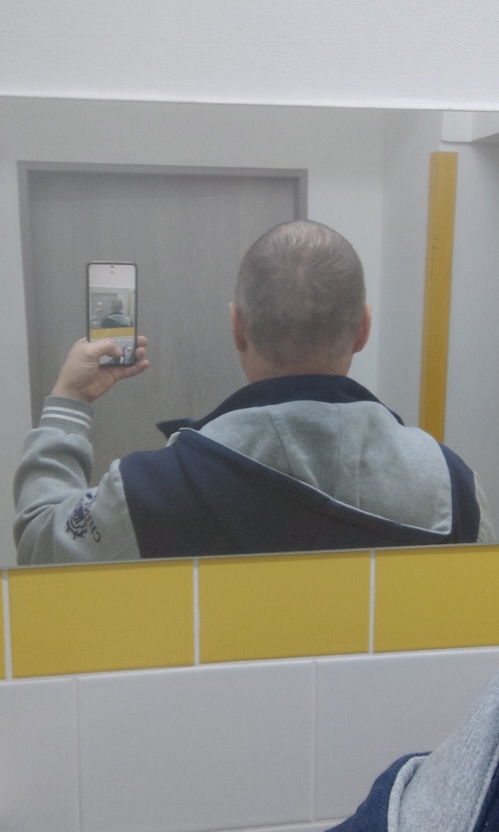 Halunja 離線 XXX 聊天