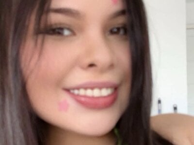 AshlyRouse - Stripchat Teen Pov Lovense Girl 