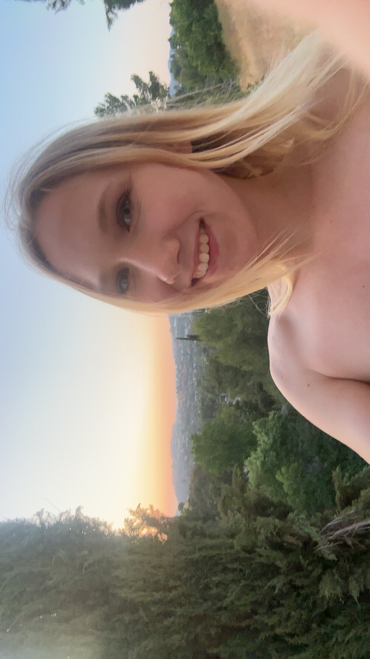 Notmclennalynn