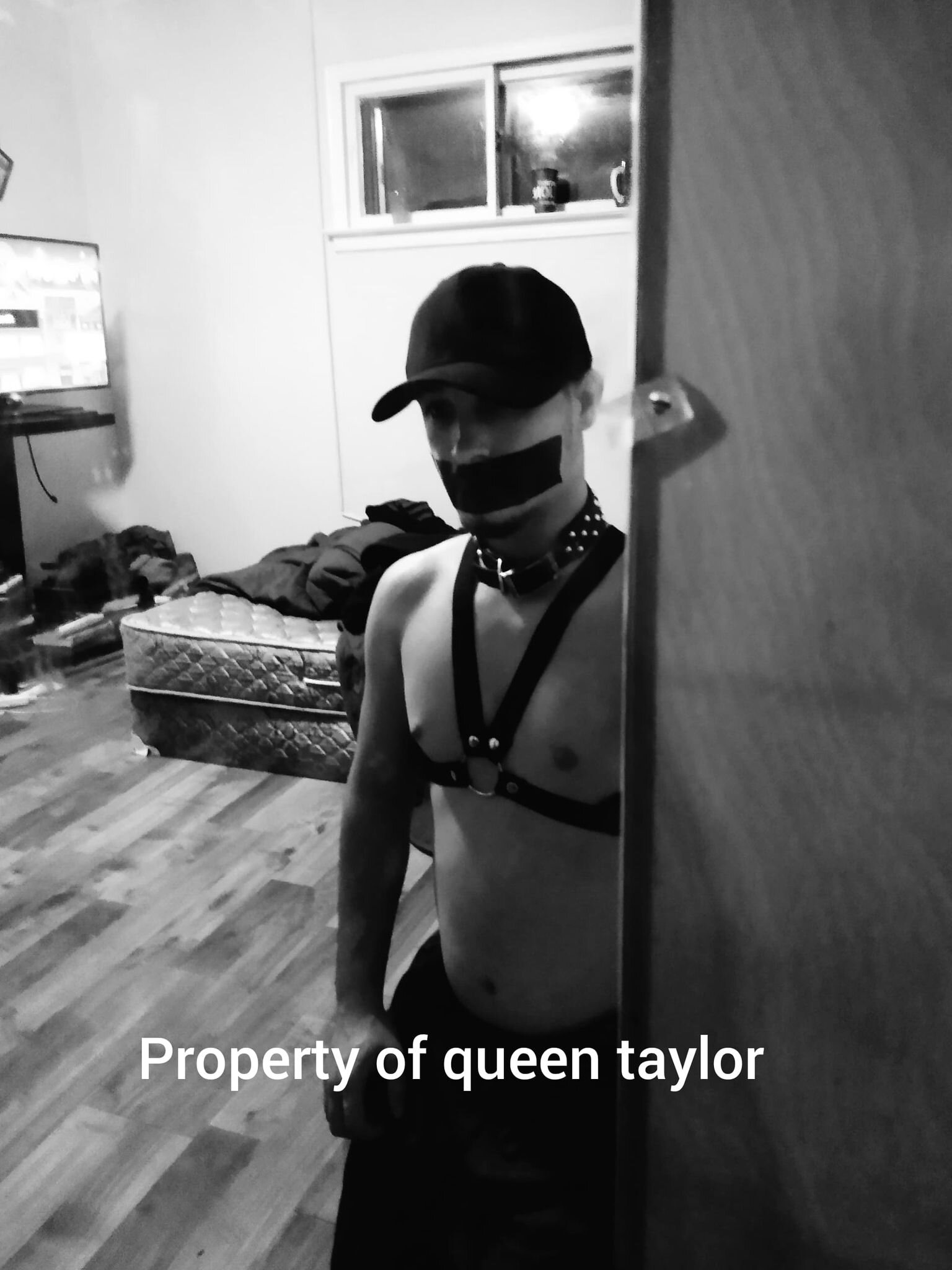 Taysprettyprincess