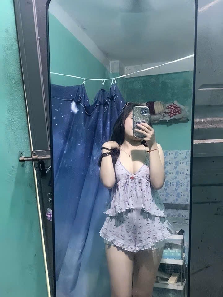 cute_love00 profile
