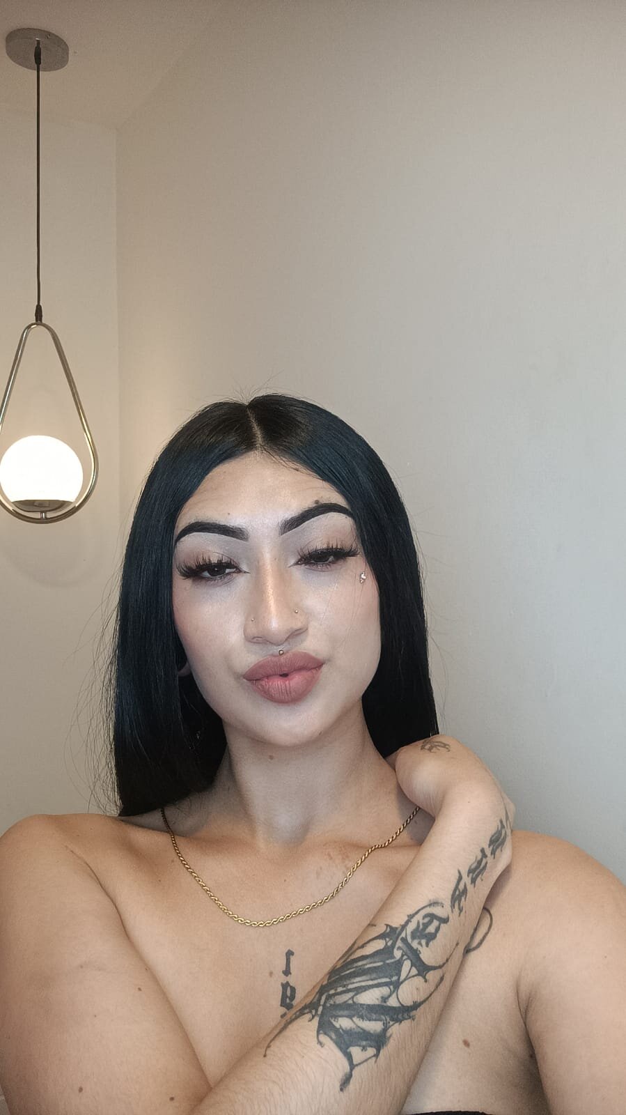 Amber_fox09