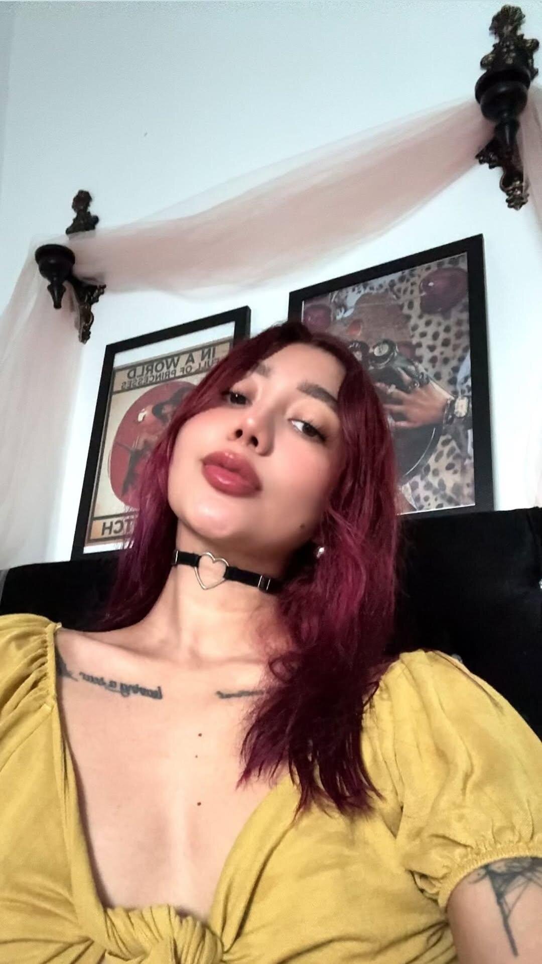 Kat_Karma