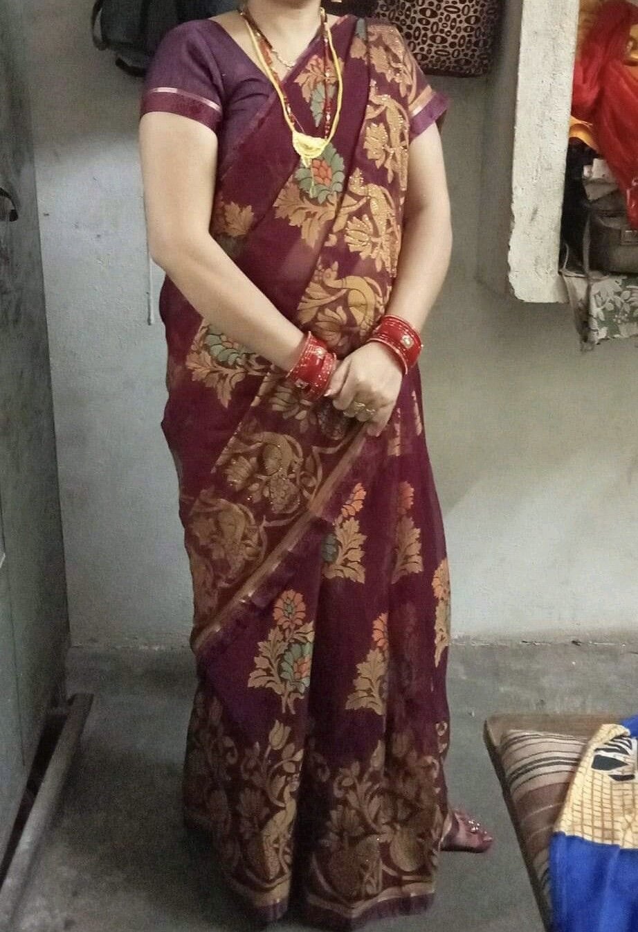 Sonam78