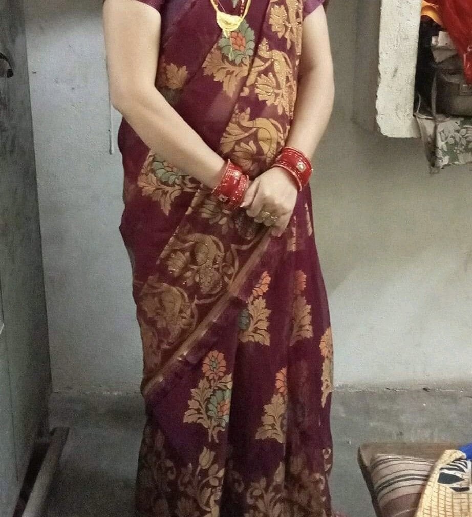 Sonam78 profile