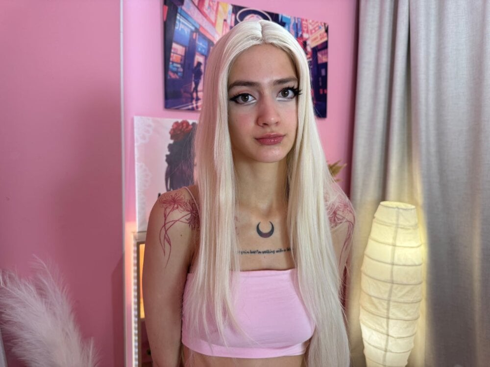 stripchat sweet_maruya webcam profile pic via livesex.fan