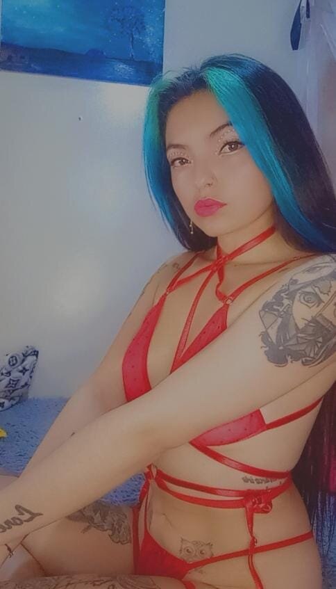 Cattia_hott