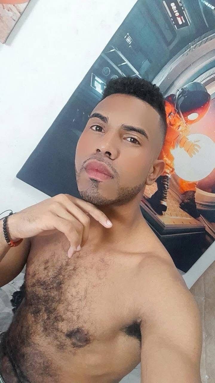 alberthott_66