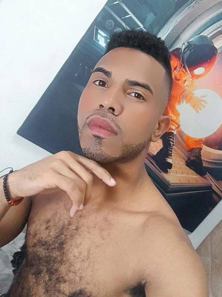 alberthott_66