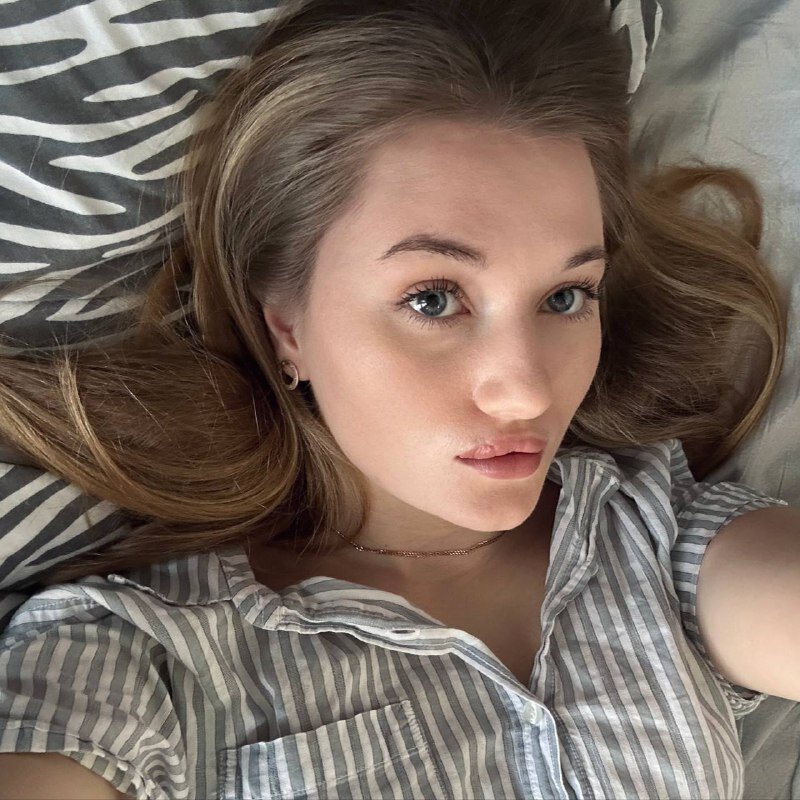 Kiara_Sun