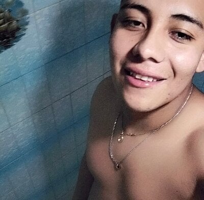 Tupapasiitooo