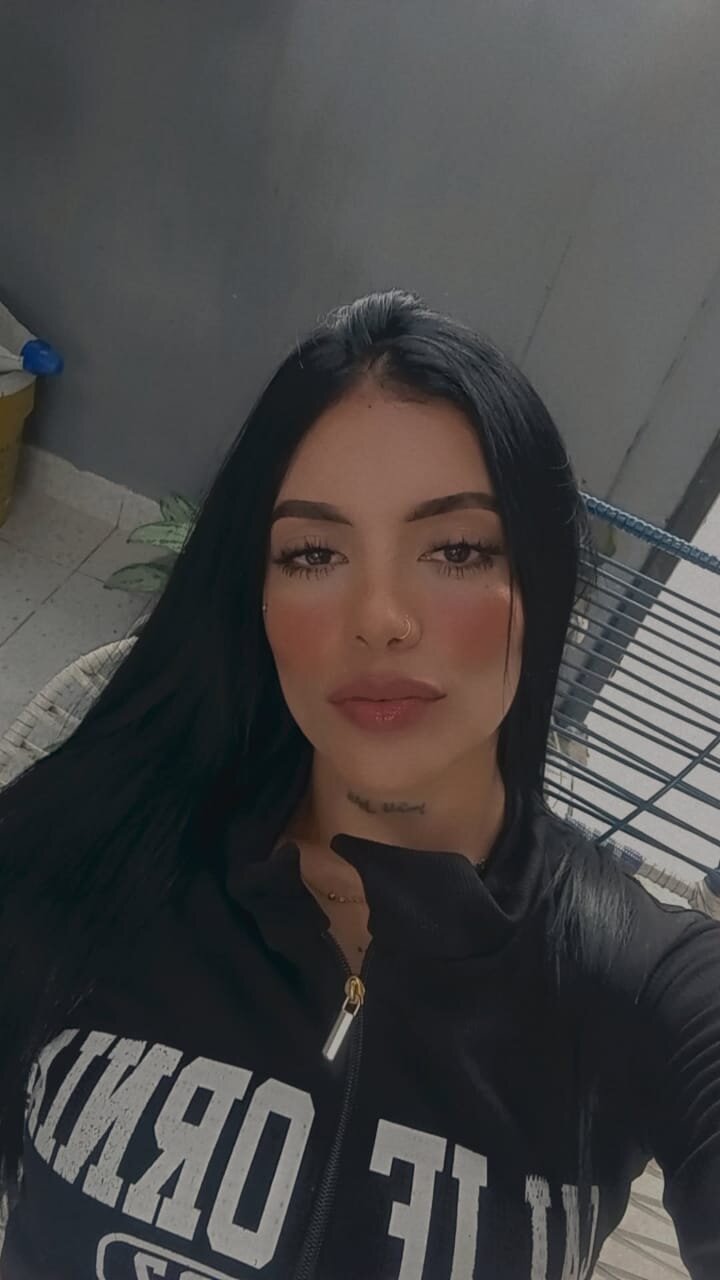 pandora_bb