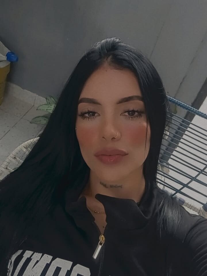 stripchat pandora_bb webcam profile pic via myliveeroticcams.com