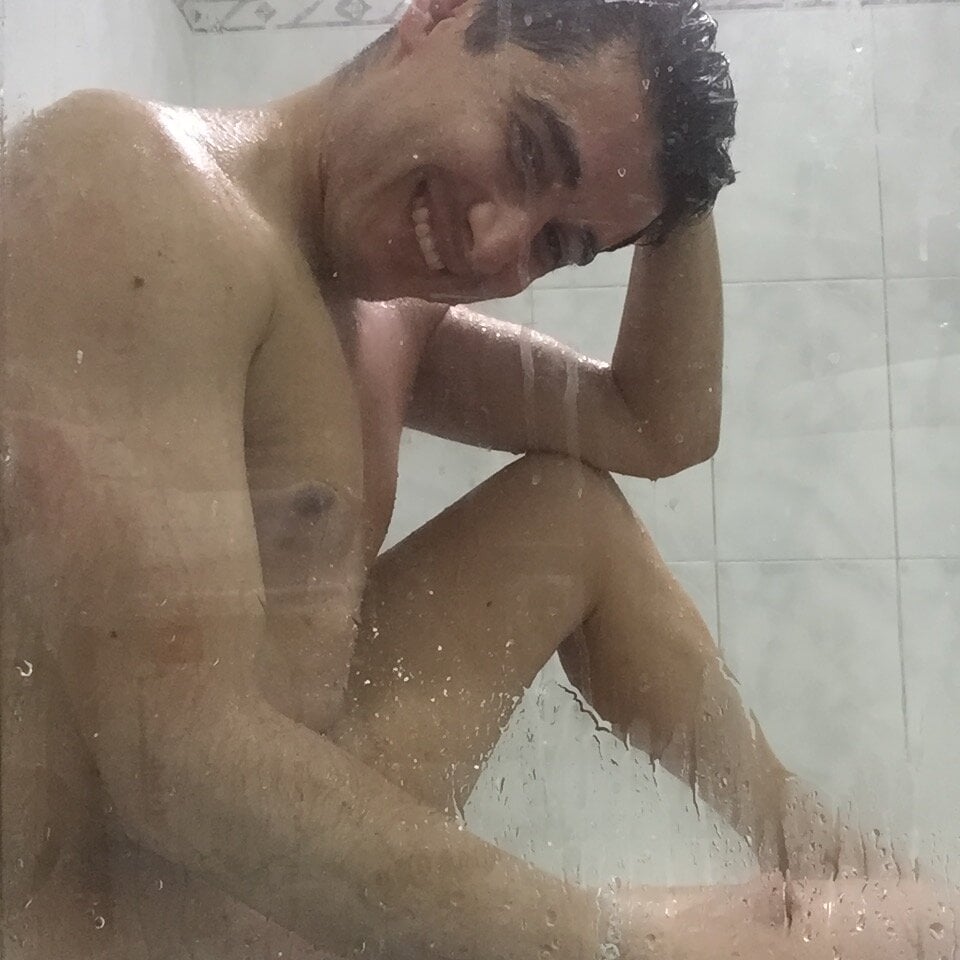 picante70_ from stripchat