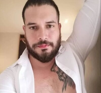 Profile and Statistics for alexandergranda71 on StripChat