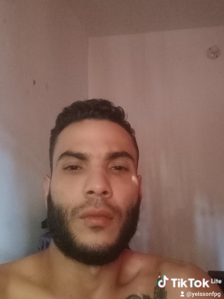 Yeissonfpgz