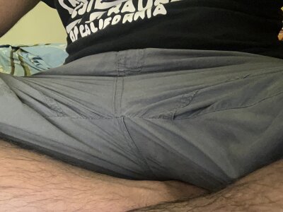 Bigdickassa
