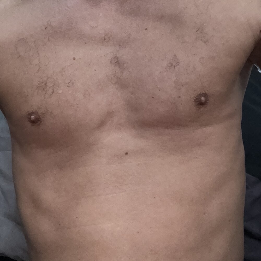 dreamer_9 from stripchat