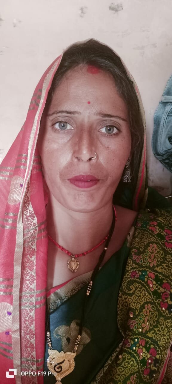 Poonamx12