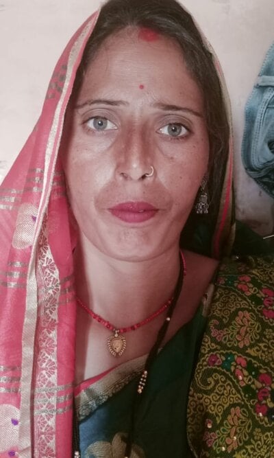 Poonamx12