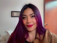 violet_tasty's Offline Chat Room