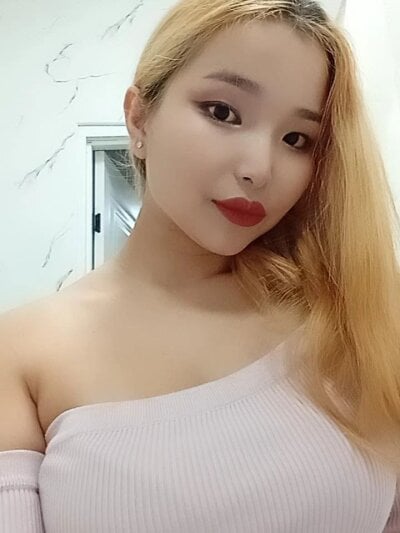 MiaK1ss - Stripchat Teen Lovense Best Girl 
