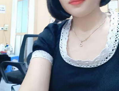 Chubee491 on StripChat