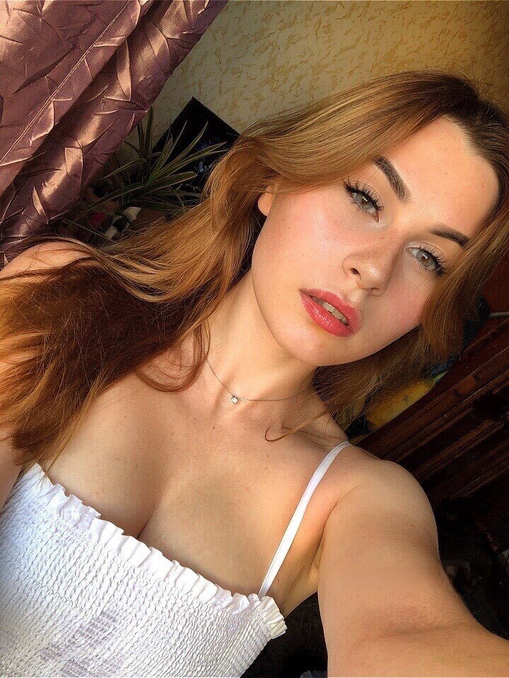 Pr1ma_Lora
