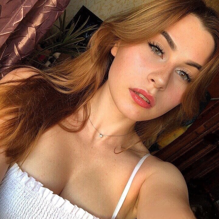 Pr1ma_Lora's Offline XXX Chat