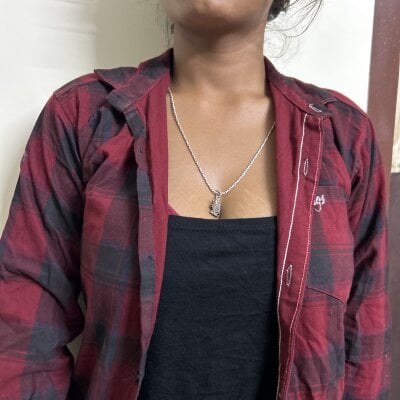 Kissujaan Female Indian Free Cam Adult