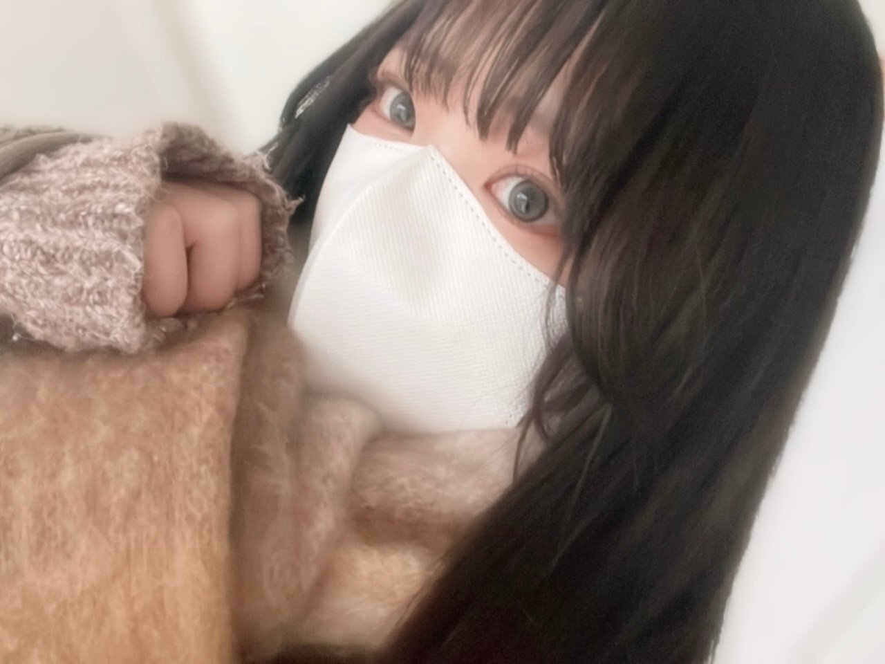 Haruru_x
