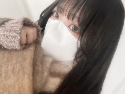 Haruru_x