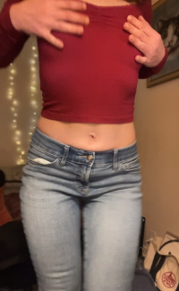 leahsparkles