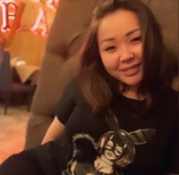 volleyball_girl's Offline XXX Chat