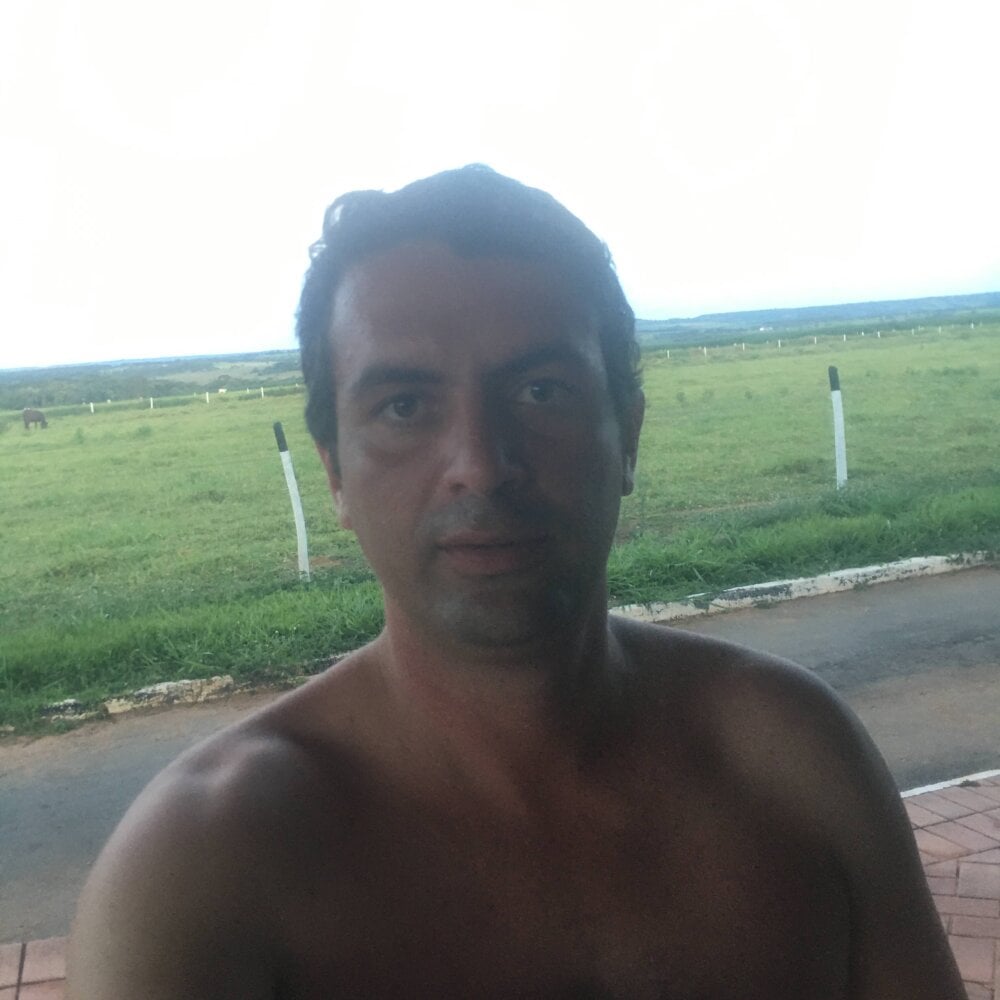 santiagogoias from stripchat