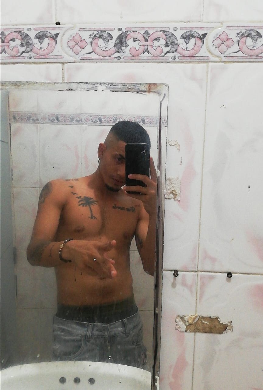 yayo_plex