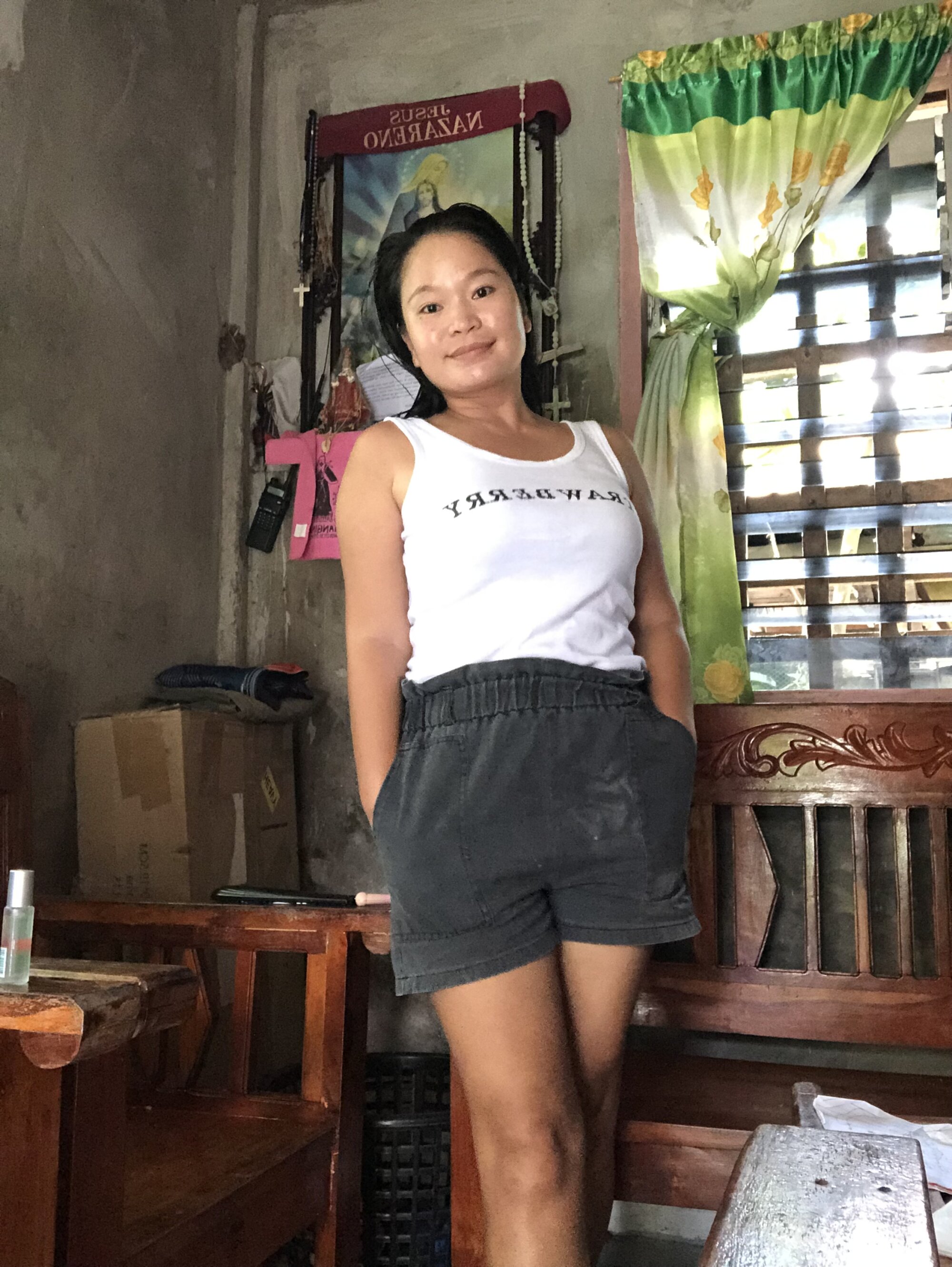 hot_lady26