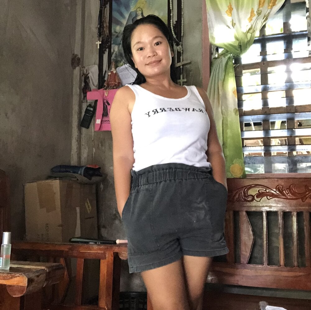 hot_lady26 from stripchat