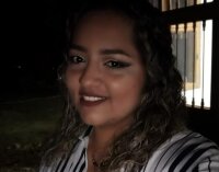 aurore_0102's Offline XXX Chat