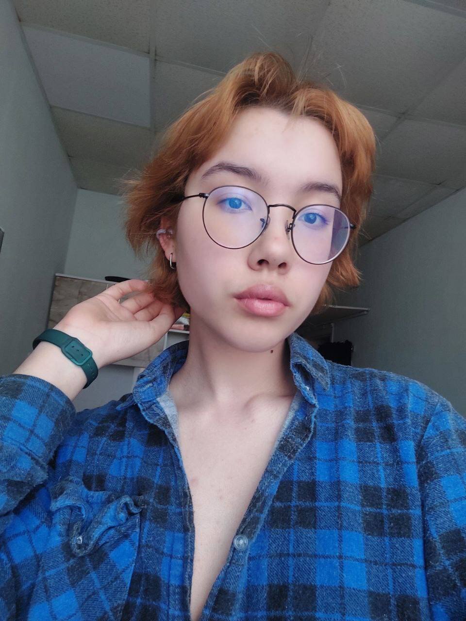 FoxyMilena