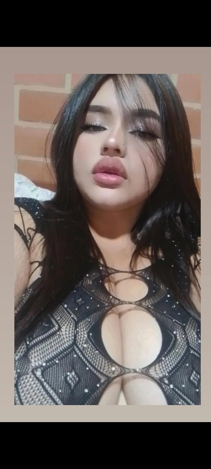 _Dalila_Love_
