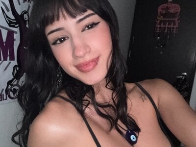 Lunaasexxx0