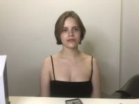 AnliaMi's Offline Chat Room