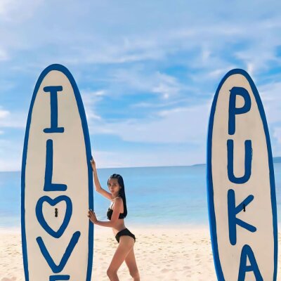 Cassandrafoxxx profile