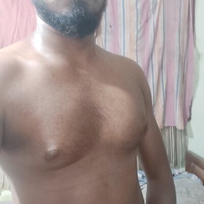 jonyceylon from stripchat